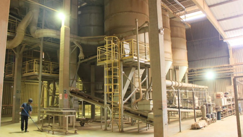 Indústria ceramista testa mercado livre de gás em busca de competitividade – Copy – Copy – Copy