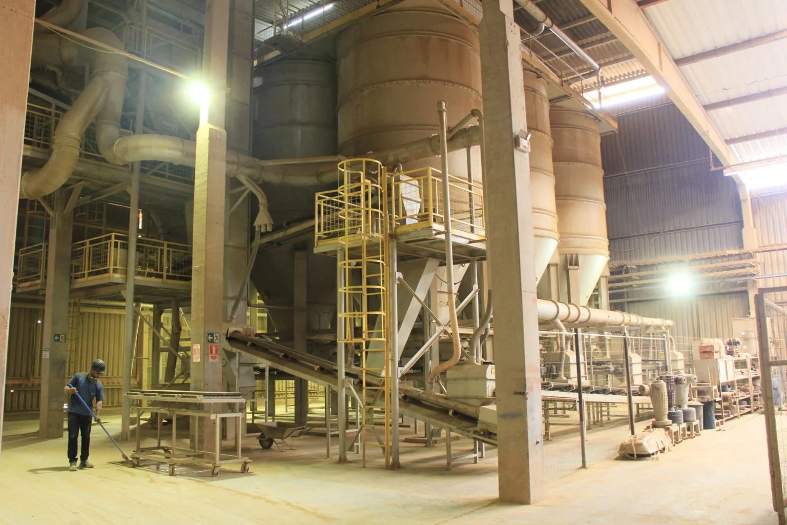 Indústria ceramista testa mercado livre de gás em busca de competitividade – Copy – Copy – Copy