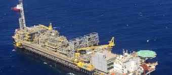 EXCLUSIVO: Petrobras revê modelo para relançar licitação de FPSOs de Sergipe