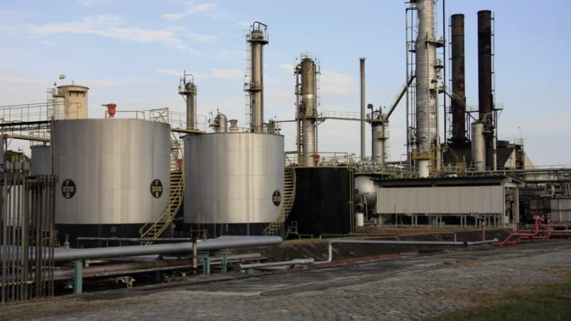 Amapá desafia Confaz e cria corredor para facilitar importação de nafta