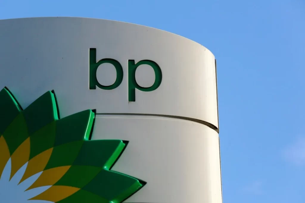 BP faz descoberta histórica no pré-sal da Bacia de Santos: maior em 25 anos