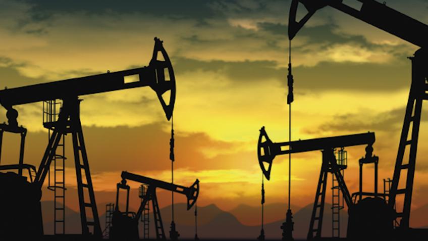 Impacto do ‘Tarifaço’: Exportações de Petróleo Brasileiro aos EUA Caem 18% Mesmo com Isenção